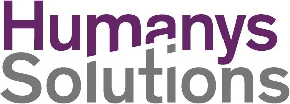 WhatsApp Image 2025-06-16 at 09.30.39_bda845ce